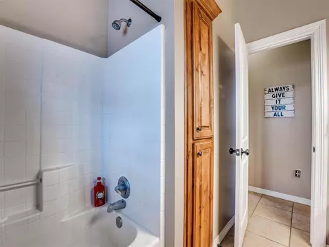 1114 Jacob Dr, Moore, OK 73160 photo 36