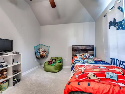 1114 Jacob Dr, Moore, OK 73160 photo 29