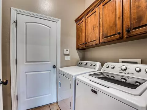 1114 Jacob Dr, Moore, OK 73160 photo 40