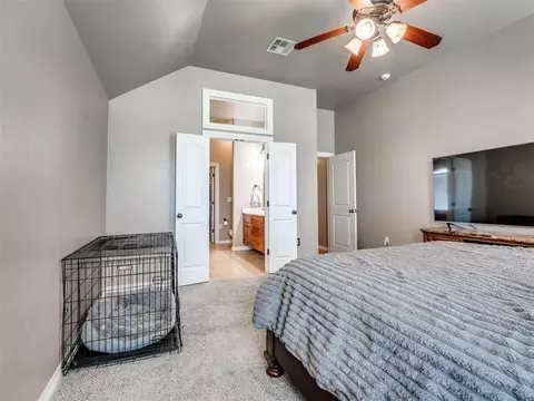 1114 Jacob Dr, Moore, OK 73160 photo 23