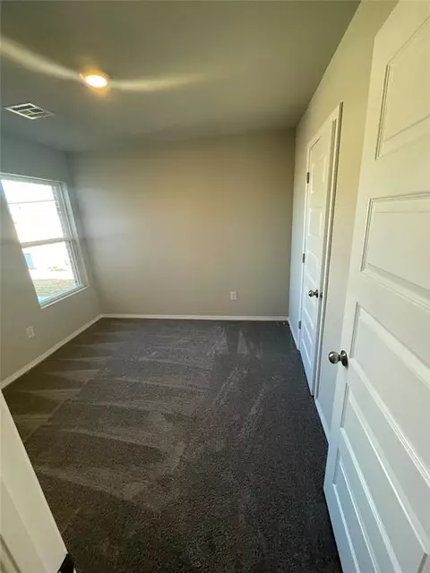 3224 Adelyn Ter, Yukon, OK 73099 photo 13