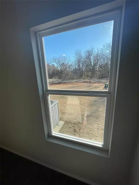 3224 Adelyn Ter, Yukon, OK 73099 photo 7