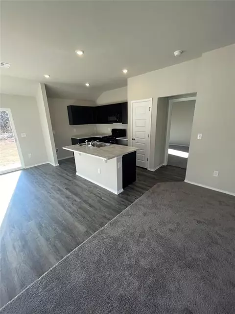 3224 Adelyn Ter, Yukon, OK 73099 photo 5