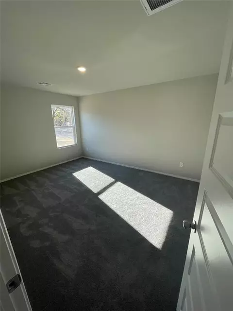 3224 Adelyn Ter, Yukon, OK 73099 photo 6