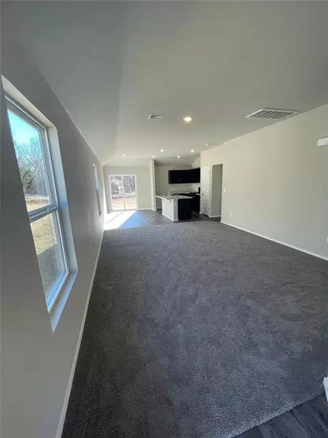 3224 Adelyn Ter, Yukon, OK 73099 photo 4
