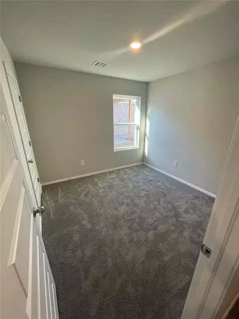 3224 Adelyn Ter, Yukon, OK 73099 photo 12