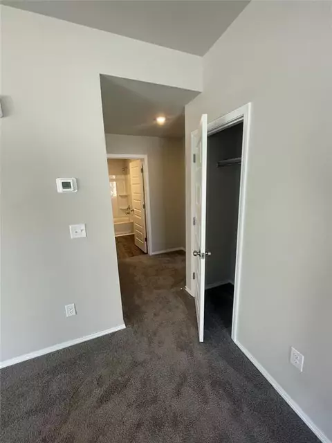 3224 Adelyn Ter, Yukon, OK 73099 photo 10