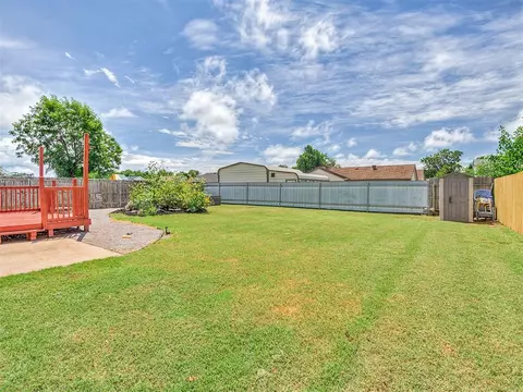 1408 NE 5th St, Moore, OK 73160 photo 26