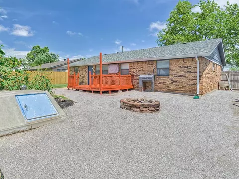 1408 NE 5th St, Moore, OK 73160 photo 25