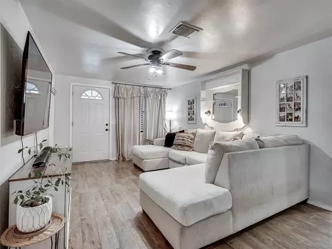 1408 NE 5th St, Moore, OK 73160 photo 8
