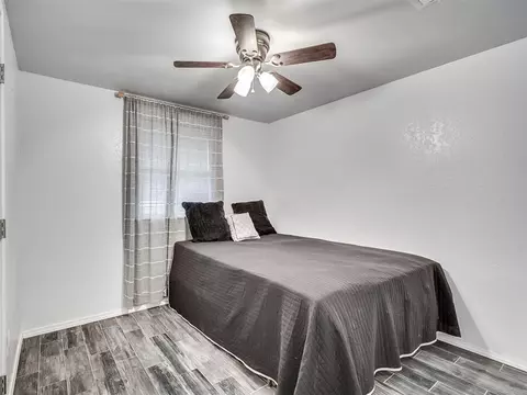 1408 NE 5th St, Moore, OK 73160 photo 16