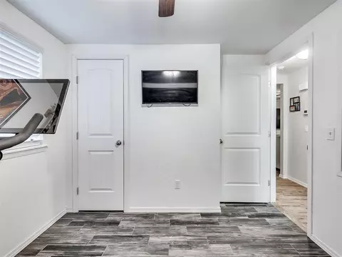1408 NE 5th St, Moore, OK 73160 photo 23