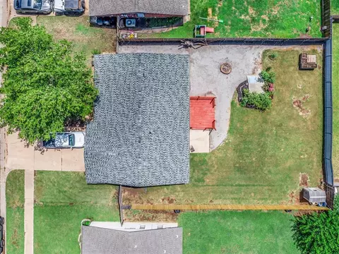 1408 NE 5th St, Moore, OK 73160 photo 28