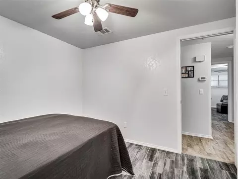 1408 NE 5th St, Moore, OK 73160 photo 17