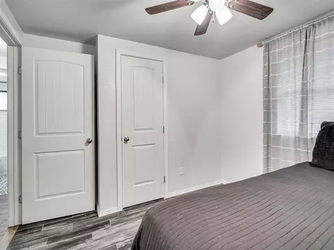 1408 NE 5th St, Moore, OK 73160 photo 18
