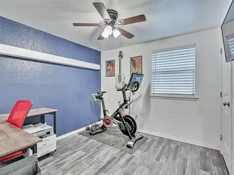 1408 NE 5th St, Moore, OK 73160 photo 21