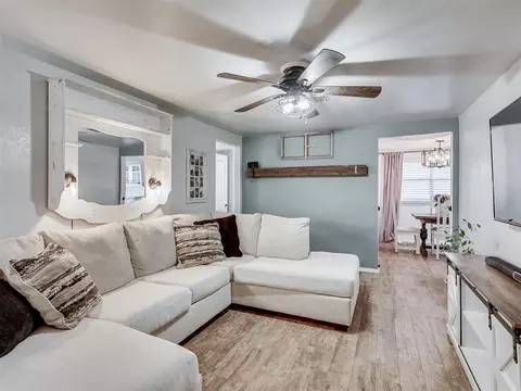1408 NE 5th St, Moore, OK 73160 photo 11