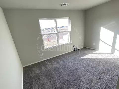 9500 Laredo Ln, Yukon, OK 73099 photo 8