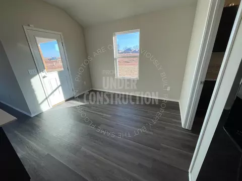9500 Laredo Ln, Yukon, OK 73099 photo 7