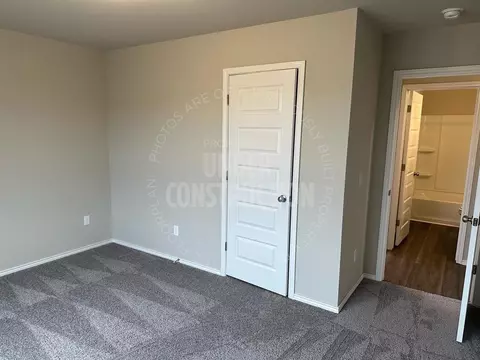 9500 Laredo Ln, Yukon, OK 73099 photo 14