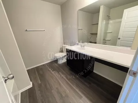 9500 Laredo Ln, Yukon, OK 73099 photo 9