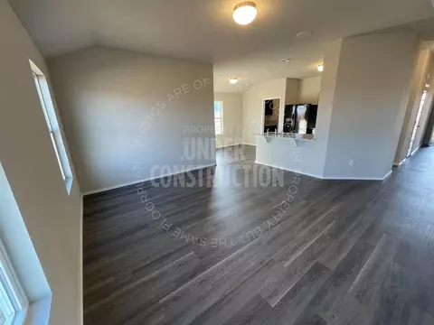9500 Laredo Ln, Yukon, OK 73099 photo 4
