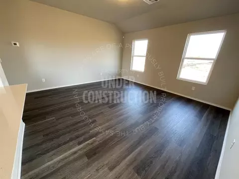 9500 Laredo Ln, Yukon, OK 73099 photo 12