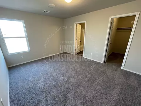 9500 Laredo Ln, Yukon, OK 73099 photo 15