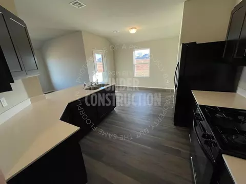9500 Laredo Ln, Yukon, OK 73099 photo 6