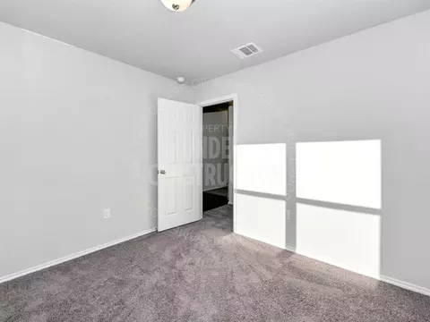 9508 Laredo Ln, Yukon, OK 73099 photo 28