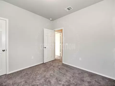 9508 Laredo Ln, Yukon, OK 73099 photo 26