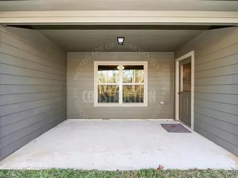 9508 Laredo Ln, Yukon, OK 73099 photo 8