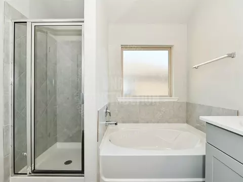 9508 Laredo Ln, Yukon, OK 73099 photo 19