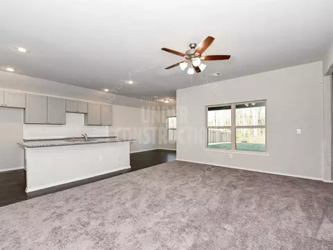 9508 Laredo Ln, Yukon, OK 73099 photo 10