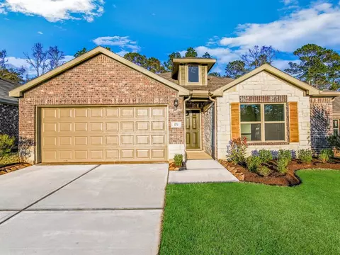9508 Laredo Ln, Yukon, OK 73099 photo 5