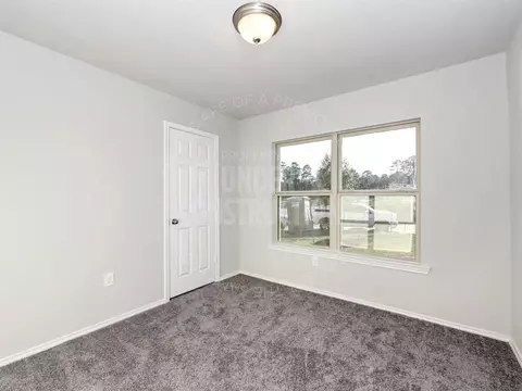 9508 Laredo Ln, Yukon, OK 73099 photo 29
