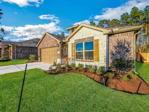 9508 Laredo Ln, Yukon, OK 73099 photo 6