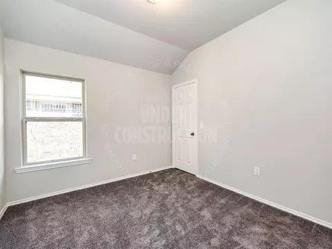 9508 Laredo Ln, Yukon, OK 73099 photo 23