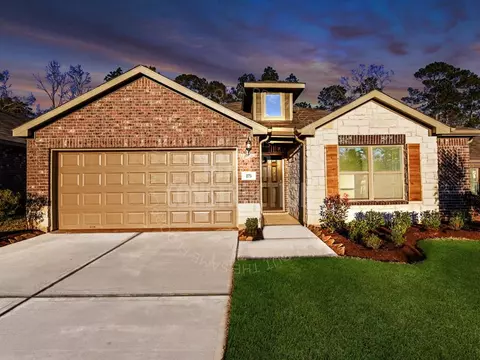 9508 Laredo Ln, Yukon, OK 73099 photo 4