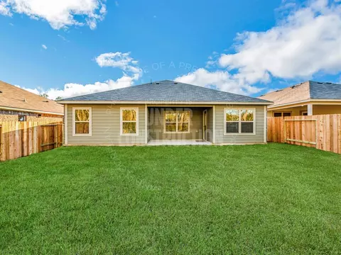 9508 Laredo Ln, Yukon, OK 73099 photo 7