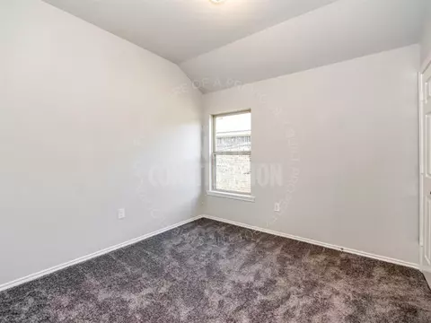 9508 Laredo Ln, Yukon, OK 73099 photo 27