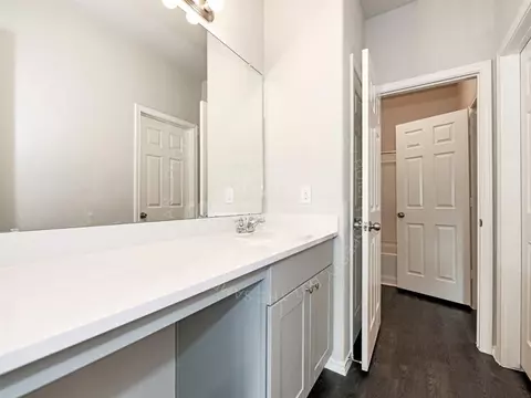 9508 Laredo Ln, Yukon, OK 73099 photo 25