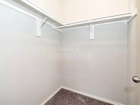 9508 Laredo Ln, Yukon, OK 73099 photo 16