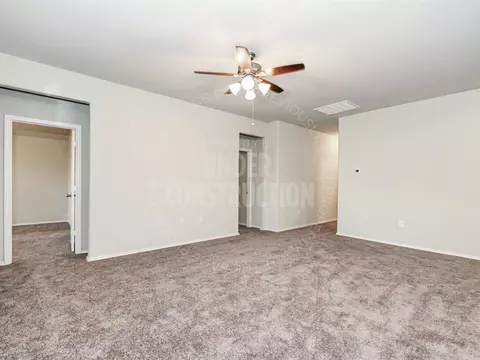 9508 Laredo Ln, Yukon, OK 73099 photo 9