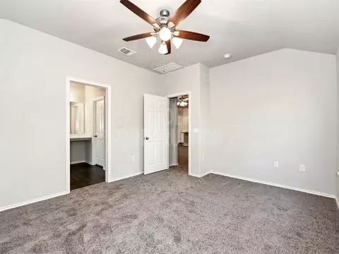9508 Laredo Ln, Yukon, OK 73099 photo 20