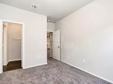 9508 Laredo Ln, Yukon, OK 73099 photo 22