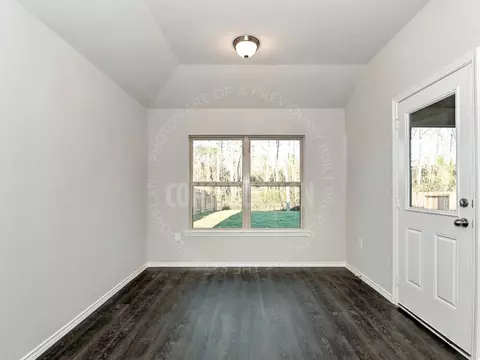 9508 Laredo Ln, Yukon, OK 73099 photo 15