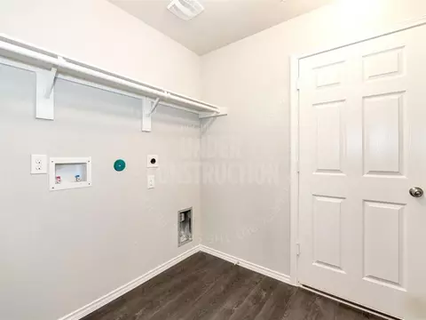 9508 Laredo Ln, Yukon, OK 73099 photo 17