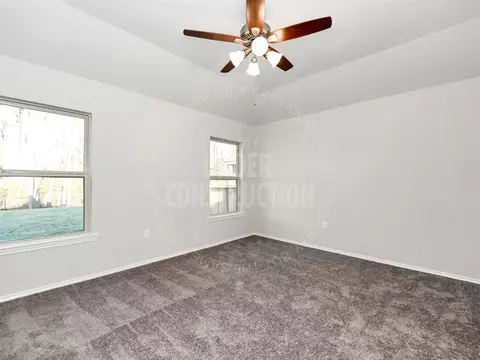 9508 Laredo Ln, Yukon, OK 73099 photo 21