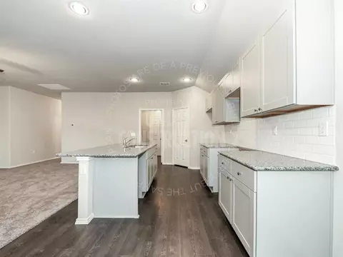 9508 Laredo Ln, Yukon, OK 73099 photo 14